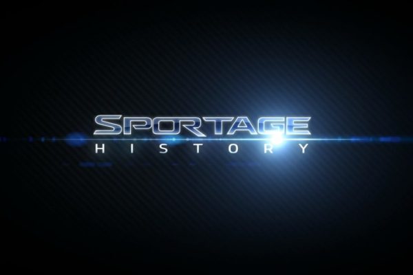 KIA_SPORTAGE_01