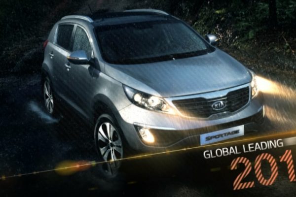 KIA_SPORTAGE_05