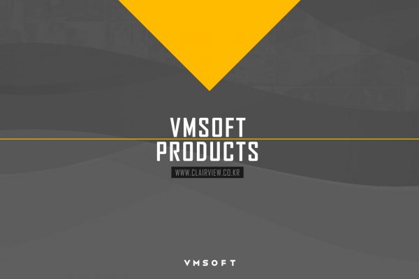 VMSOFT_05